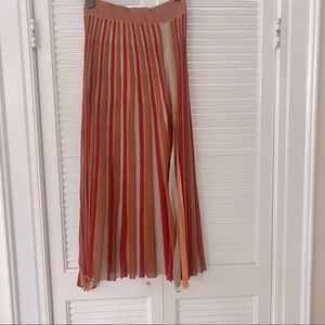 Zara Knit Skirt